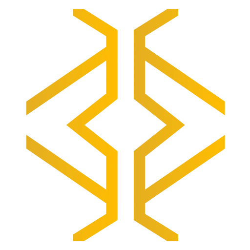 Oryvian Platform