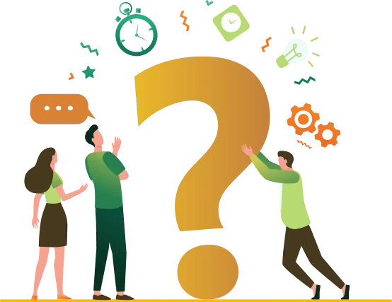 FAQ - Копия 2025-07-04