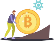 Erstellen Sie ein OryvianPlatform-Profil
